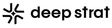 Deepstrat