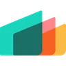 Manufatura